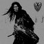 Shamanic Visions