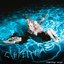 Messy Star (EP) - EP