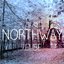 Northway