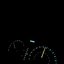Traveling At The Speed Of Light - Single