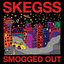 Smogged Out - Single