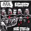 Foetida — Pro Promo