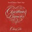 Christmas Promises