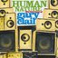 Human Nature - The Very Best Of Gary Clail