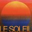 Le Soleil