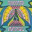 Mirage