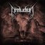 Eternal Wrath