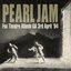 Live At Fox Theatre, Atlanta, GA, 3Rd Apr '94 (Remastered)