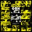 Midnight Madness And Beyond...