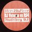 Rudeboy DJ