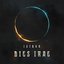 Dies Irae