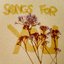 Songs for You