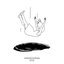 Istid (feat. Jonas Bergsten)