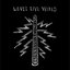 Level Live Wires (10th Anniversary Remaster)