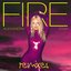 Fire (Remixes)