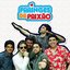 Faringes da Paixão Ao vivo no Haras Boa Viagem