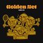 Golden Set