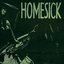 HOMESICK