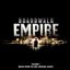 Boardwalk Empire, Volume 1: Music From the HBO Original Series