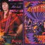 Pat Travers Power Trio 2