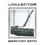 Mercury Bath