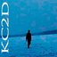 KIDSCRY2DAY [Explicit]