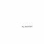 The Beatles [White Album] Disc 1
