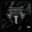 Distributionz Sampler Nr.1