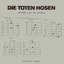 Musik war ihr Hobby: Die frühen Singles