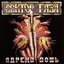 Ядрёна вошь