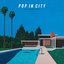 POP IN CITY ～for covers only～