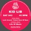 Life Of Music / Look Around / Future Sons Of Bass