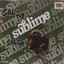 Sublime 10