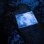 Green Flash