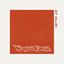 27 Club - Single