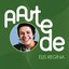 A Arte De Elis Regina