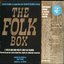 The Folk Box (The Complette Box Plus Bonus)