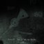 wave010 ~ Spirits of Tribes and Machines