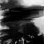 Bornless