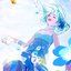 Moonlit Night (feat. Yoi)
