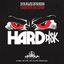 Dubplate Business Collection - Mad Worries