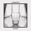 give a little, take a lot (feat. twentythreenineteen) - Single