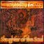 Slaughter of the Soul [2002 Expanded]