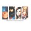 Final Fantasy IX: Original Soundtrack PLUS