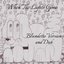 When The Lights Gone (Blundetto Versions)