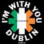 2012/06/26 Dublin, IRE