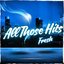 All Those Hits - Fresh