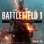 Battlefield 1: They Shall Not Pass (Original Soundtrack)