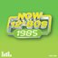 Now 12" 80s: 1985 (Part Two)