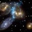 Stephan's_Quintet